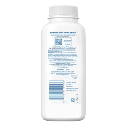 Johnson's Baby Powder 200g